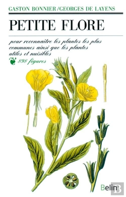 Bertrand.pt - Petite Flore