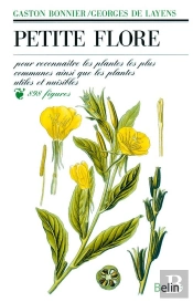 Petite Flore