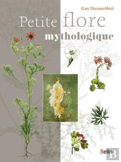 Bertrand.pt - Petite Flore Mythologique