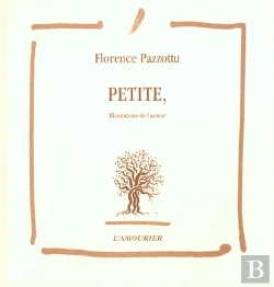 Bertrand.pt - Petite