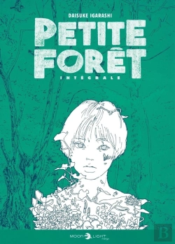 Bertrand.pt - Petite Forêt