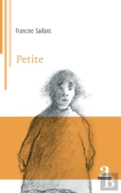 Petite