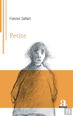 Bertrand.pt - Petite