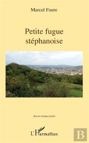 Petite Fugue Stephanoise