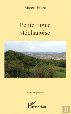 Bertrand.pt - Petite Fugue Stephanoise