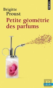 Petite Géométrie Des Parfums