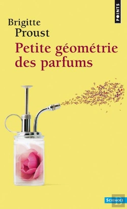 Bertrand.pt - Petite Géométrie Des Parfums