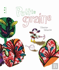 Bertrand.pt - Petite Graine