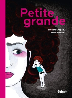 Bertrand.pt - Petite Grande