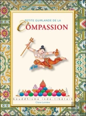 Petite Guirlande De La Compassion