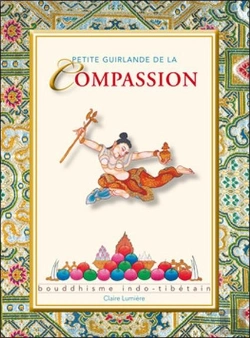 Bertrand.pt - Petite Guirlande De La Compassion