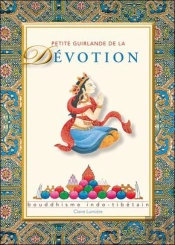 Petite Guirlande De La Devotion