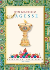 Petite Guirlande De La Sagesse