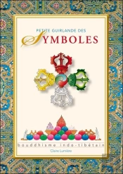 Petite Guirlande Des Symboles