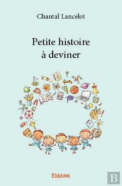Bertrand.pt - Petite Histoire A Deviner