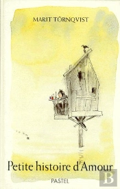 Petite Histoire D'Amour