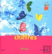 Petite Histoire De Chiffres