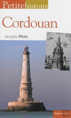 Bertrand.pt - Petite Histoire De Cordouan