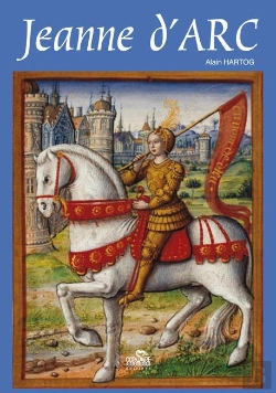 Bertrand.pt - Petite Histoire De Jean D'Arc À L'Usage De Ceux Qui Croient Et Ceux Qui Ne Croient Pas