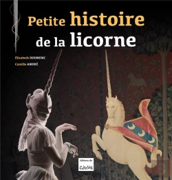 Bertrand.pt - Petite Histoire De La Licorne