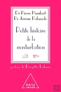 Bertrand.pt - Petite Histoire De La Masturbation