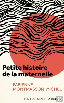 Bertrand.pt - Petite Histoire De La Maternelle
