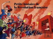 Petite Histoire De La Révolution Française