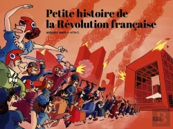 Bertrand.pt - Petite Histoire De La Révolution Française