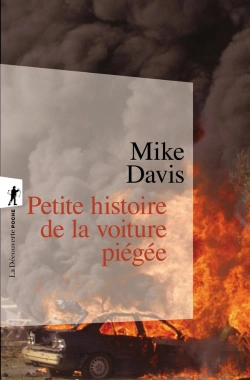 Bertrand.pt - Petite Histoire De La Voiture Piégée