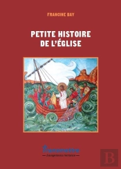 Petite Histoire De L'Église