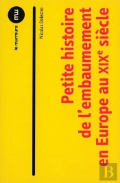 Petite Histoire De L'Embaumement En Europe Au Xixe Siècle