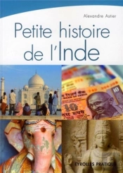 Petite Histoire De L'Inde