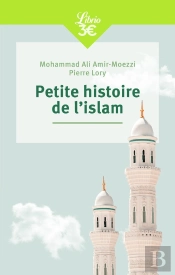 Petite Histoire De L'Islam