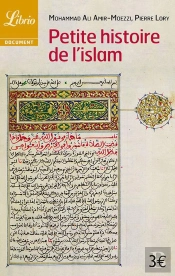Petite Histoire De L'Islam