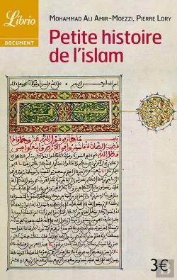 Bertrand.pt - Petite Histoire De L'Islam