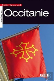Petite Histoire De L'Occitanie