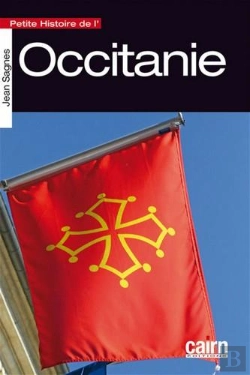 Bertrand.pt - Petite Histoire De L'Occitanie