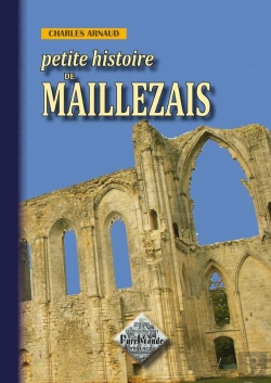 Bertrand.pt - Petite Histoire De Maillezais