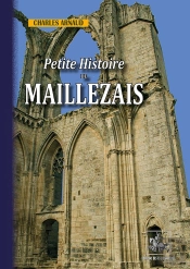 Petite Histoire De Maillezais