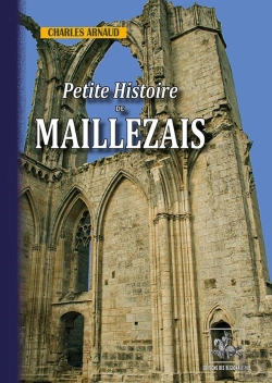 Bertrand.pt - Petite Histoire De Maillezais