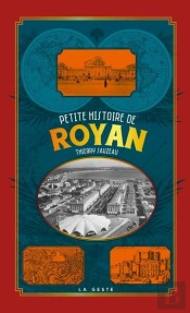 Petite Histoire De Royan