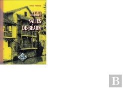 Bertrand.pt - Petite Histoire De Salies De-Béarn