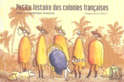 Bertrand.pt - Petite Histoire Des Colonies Françaises T.1 ; L'Amerique Française