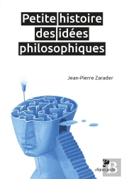 Petite Histoire Des Idées Philosophiques