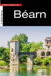 Petite Histoire Du Béarn