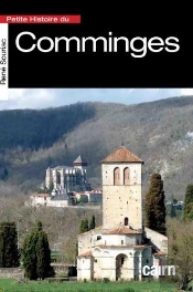 Petite Histoire Du Comminges