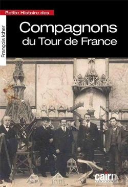 Bertrand.pt - Petite Histoire Du Compagnonnage