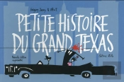 Petite Histoire Du Grand Texas