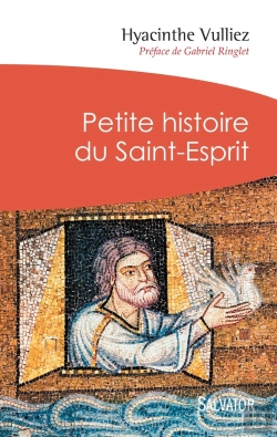 Bertrand.pt - Petite Histoire Du Saint-Esprit