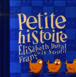 Bertrand.pt - Petite Histoire